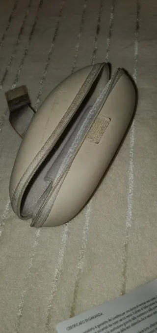 Occhiali da vista Dolce & Gabbana neri/grigi