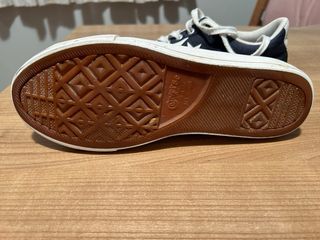 Converse Star All Zapatillas T.40