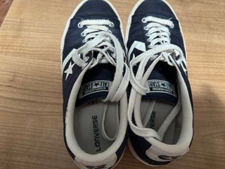 Converse Star All Zapatillas T.40