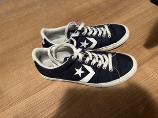 Converse Star All Zapatillas T.40