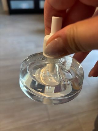 Diffusore Rituals Sweet Dreams + 1 ricarica