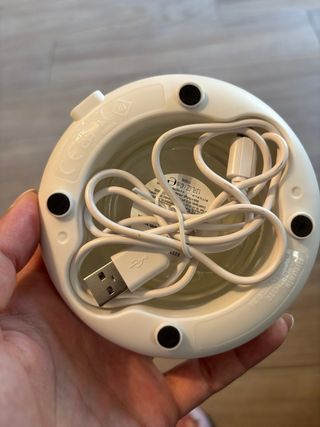 Diffusore Rituals Sweet Dreams + 1 ricarica