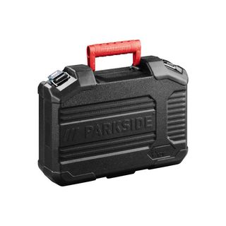 ATORNILLADOR INCLINABLE DE IMPACTO CUERPO