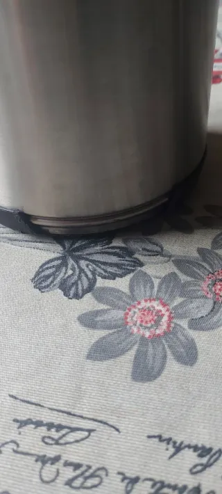 Termo Vondior Acero Inoxidable