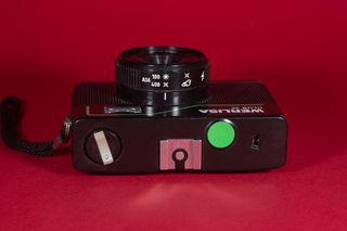 Cámara Werlisa Club