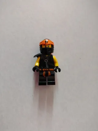 Lego Ninjago Original