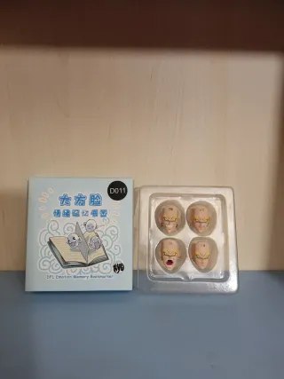 Broly ssj beast deities  prima versione + teste dk