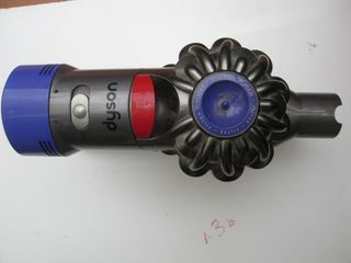 Aspiradora Dyson V6  sin cable