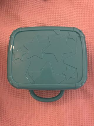 Maniquí para hacer pulseras