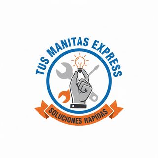 Servicios de reparaciones y mantenimiento