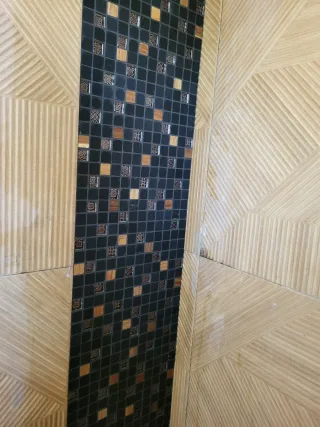 Instalador de baldosas cerámicas