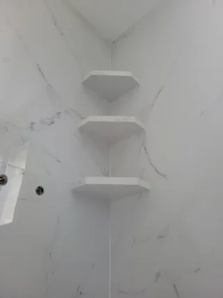 Instalador de baldosas cerámicas