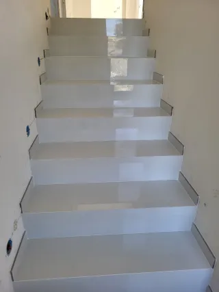 Instalador de baldosas cerámicas