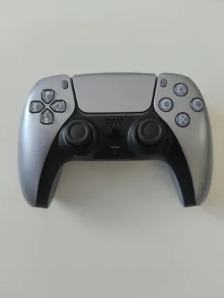 Consola PlayStation 5 PS5