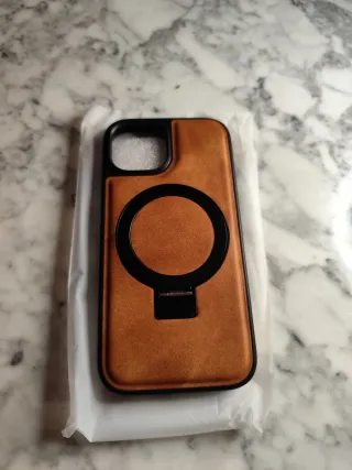 Lote Fundas para iPhone y Samsung