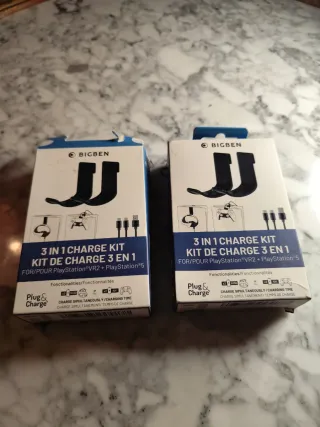 Lote Fundas para iPhone y Samsung