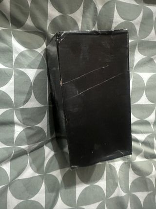 Cuerpo Mariposa Honda Prelude H22/23 70mm