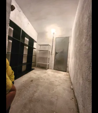 venta trastero Valdemoro (zona centro)