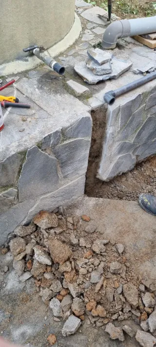 Manitas de confianza