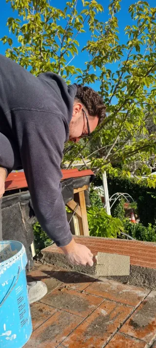 Manitas de confianza