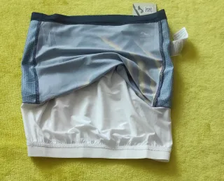 Top mujer atletismo Joma Talla M