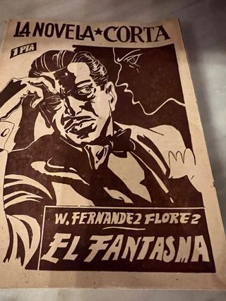 Lote de libros antiguos