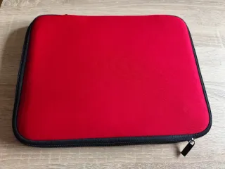 Portátil Acer Aspire V5-122P