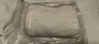 Cadenas de Nieve Nuevas a Estrenar.