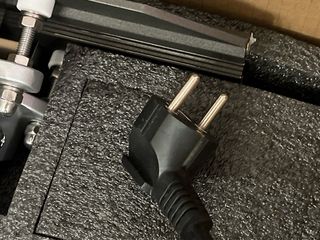 Sellador Térmico 300mm