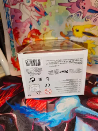 Funko Pop! Star Wars IG-11 con The Child 427