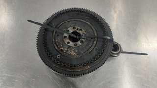 KIT EMBRAGUE FIAT I DOBLÒ (119) 199A2000 L01H220G