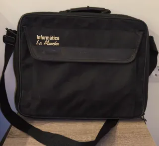 Portátil HP Pavilion dv6