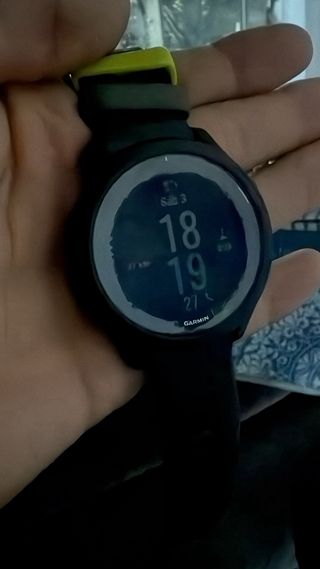 Reloj Garmin Forerunner 945