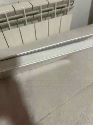 Los Maravillosos Cuentos De Siempre/ The Wonder...