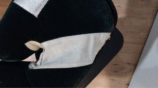 Silla de coche RECARO Milano