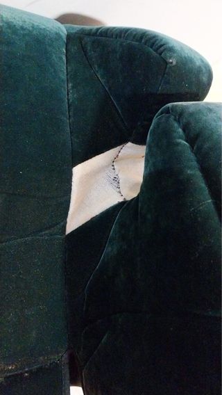 Silla de coche RECARO Milano