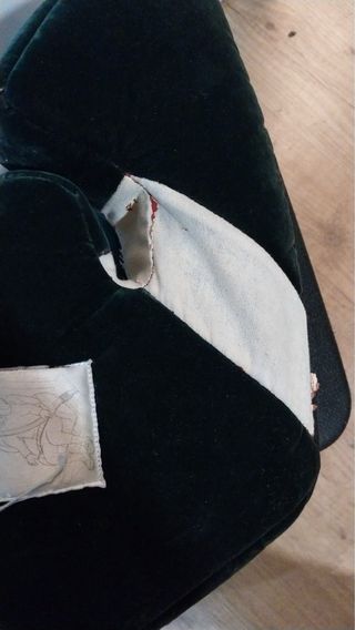 Silla de coche RECARO Milano