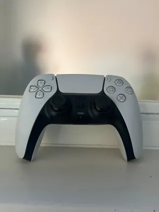 PlayStation 5 Digital 825GB Blanca