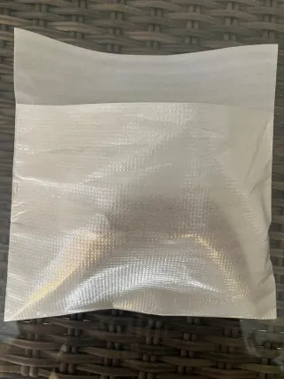 PlayStation 5 Digital 825GB Blanca