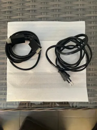 PlayStation 5 Digital 825GB Blanca