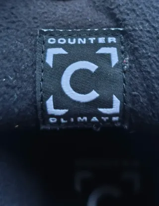  Converse All Star Berkshire Boot