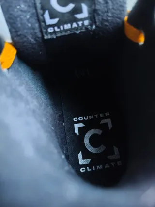  Converse All Star Berkshire Boot