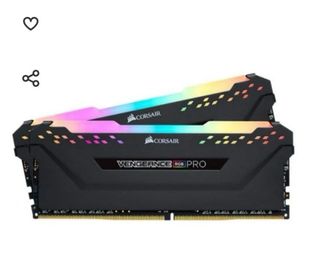 PC Intel i7 32GB RAM 2TB SSD Gris/Blanco