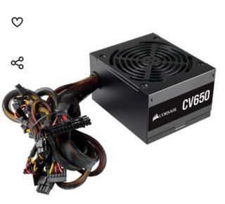 PC Intel i7 32GB RAM 2TB SSD Gris/Blanco