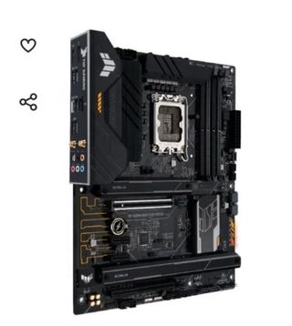 PC Intel i7 32GB RAM 2TB SSD Gris/Blanco