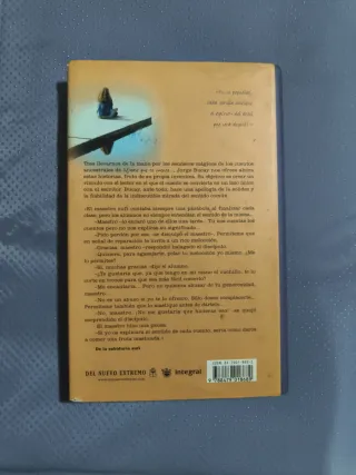 Cuentos para pensar. (Spanish Edition)
