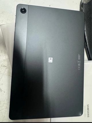 Samsung Galaxy Tab A9+ Tablet