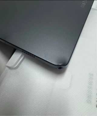 Samsung Galaxy Tab A9+ Tablet