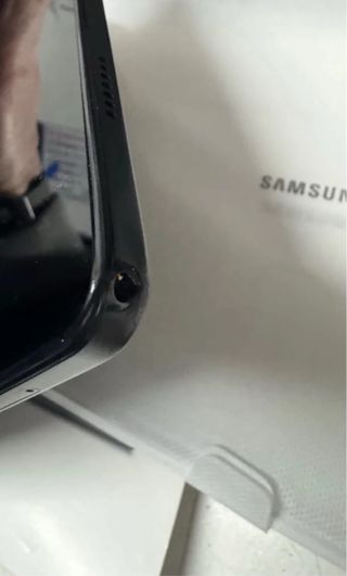 Samsung Galaxy Tab A9+ Tablet