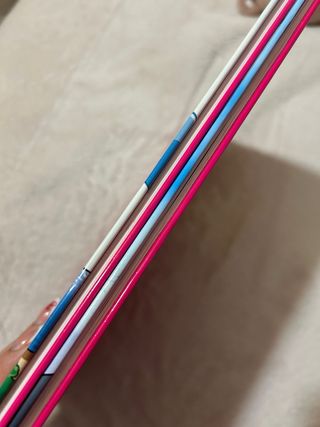 El Secreto De La Isla De Las Ballenas y La Revanch